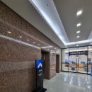 대륭서초타워 이미지