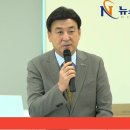 광남1동-2 Daum카페