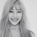 C9 이미지