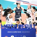 승리체육관 | 장충체육관 여자배구 원정석 직관 시야, 후기 (vs 한국도로공사)