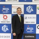 스포츠라이프 이미지