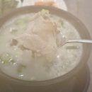 일품돼지국밥 죽전본점 이미지