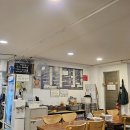 1번지통닭 이미지