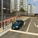 부평로41 이미지