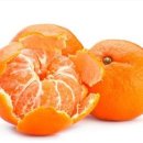 짐아서 휘트니스 이미지