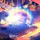 하데스PC 이미지