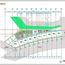 중동빌딩 이미지