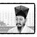 정효순농장 네이버블로그