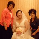 대원세탁소 이미지