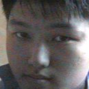 카이신