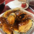 시홍쓰 | 건대 혼밥 맛집 시홍쓰 웨이팅 후기 메뉴 추천