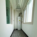 주안1동 행정복지센터 이미지