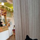 뽕뜨락피자 나운점 이미지