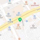 올벤PC 상인점 이미지