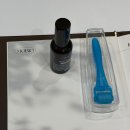 연수허브단기보호센터 | 송도두피케어 모바이오 솔직후기/1회만에 달라진 두피상태ㅇ0ㅇ