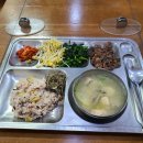 뉴라이프병원 이미지