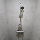 배울로2 이미지