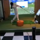 의정부골프연습장 제이제이골프연습장 이미지