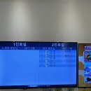 최진소아청소년과의원 이미지