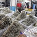 용궁수산주 이미지