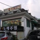 동강화로구이