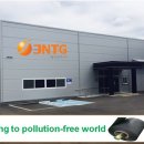 제이앤티(JNT) 이미지