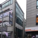 연수센트럴치과의원 네이버블로그