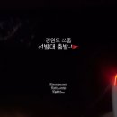 본투다이브프리다이빙