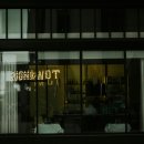 구로디지털단지역 이미지
