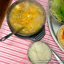 냉삼상회 - 천안시 서북구 | 냉삼상회