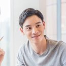 이찬진컴퓨터교실목동지사 이미지