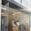 동인문구 | 내돈내산💰 대구 신상 카페 리오더 동인, 요즘 핫하길래 가봤는데 노상감성카페 인정 !