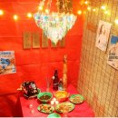 이큐컴퍼니 이미지