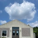 아줄레주 - 화성시 동탄첨단산업1로 27 | [제주] 에그타르트 블루리본 맛집 성산 카페 아줄레주 후기
