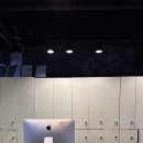 서울미장원 이미지