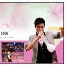 유가유치원(공립) 이미지