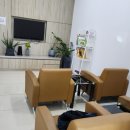 나주현대서비스(주) | 자동차 노란색 세모 느낌표 경고등 떴을때 당황하지말고 이렇게 하세요.~!조덕임강사 일상 자동차 안전...