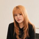 나노의 미장원 - 2076 | 나노의 미장원