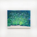 관람자들을 바라보기 이미지