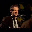 Josh Turner & Randy Travis - King of the Road 이미지