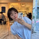 모노먼트메이크업 | 예쁨을 최고치로 끌어내주는 수성구 범어동 증명사진 메이크업 모노먼트 메이크업 내돈내산 후기