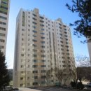 대산읍 충의로 이미지