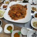 주호네아구찜 네이버블로그