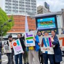 재활뉴스주식회사 이미지