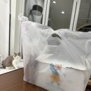 배떡감삼점 | 대구 와플칸 죽전역점 품절대란 두바이와플 배달