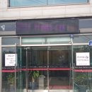 그남자의모밀소바,손만두전골