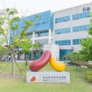 한국품질기사협회 이미지