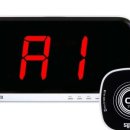 윤선정보기술 이미지