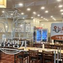 계족산염소맛집 이미지