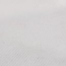 시흥내과의원 이미지